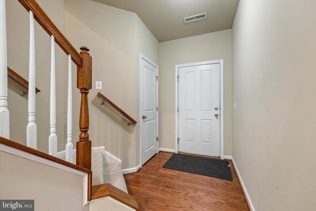 22 Ocala Way - Photo 2