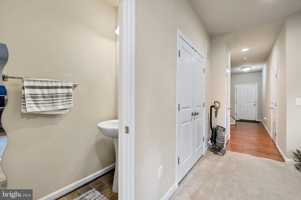22 Ocala Way - Photo 5