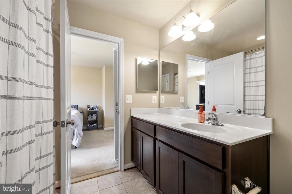 22 Ocala Way - Photo 19