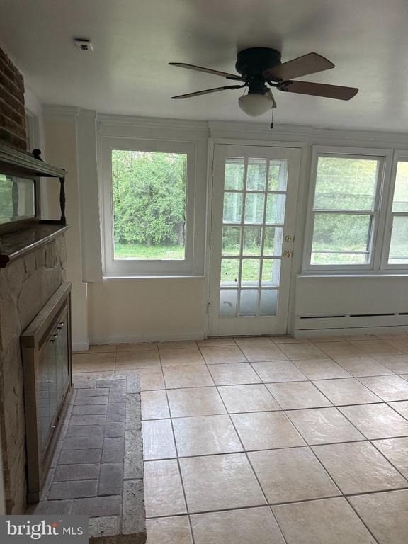 14212 Fisher Avenue - Photo 8