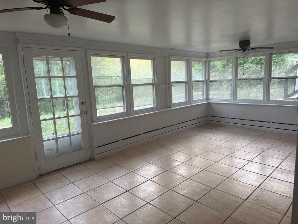14212 Fisher Avenue - Photo 5