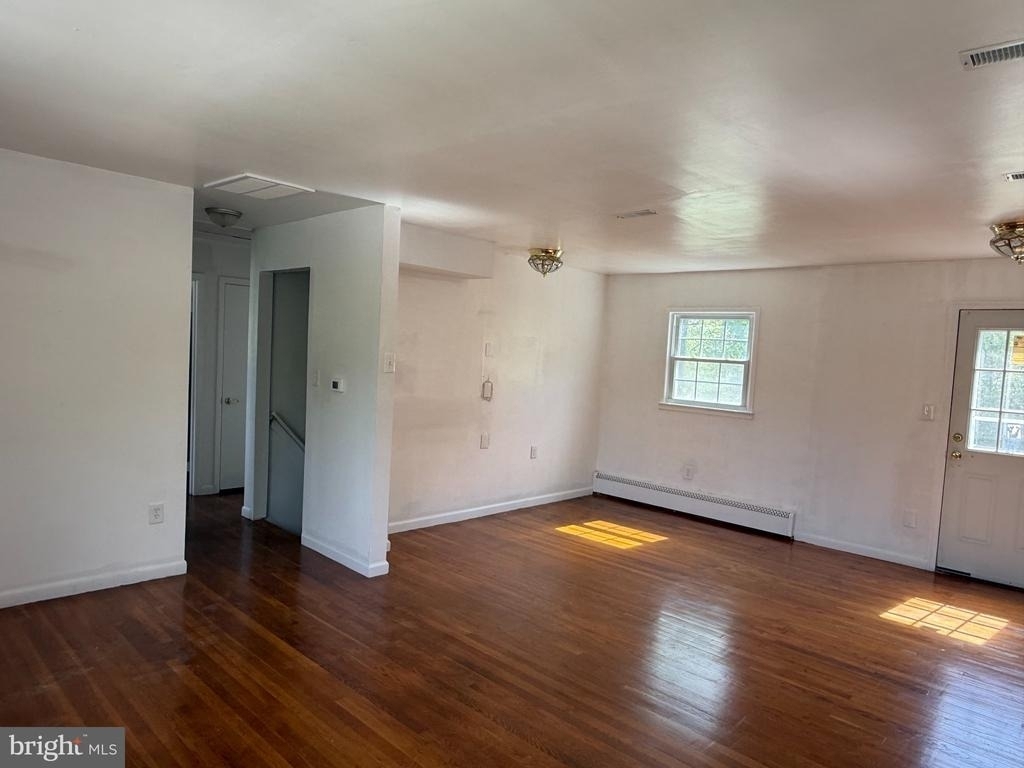 14212 Fisher Avenue - Photo 6