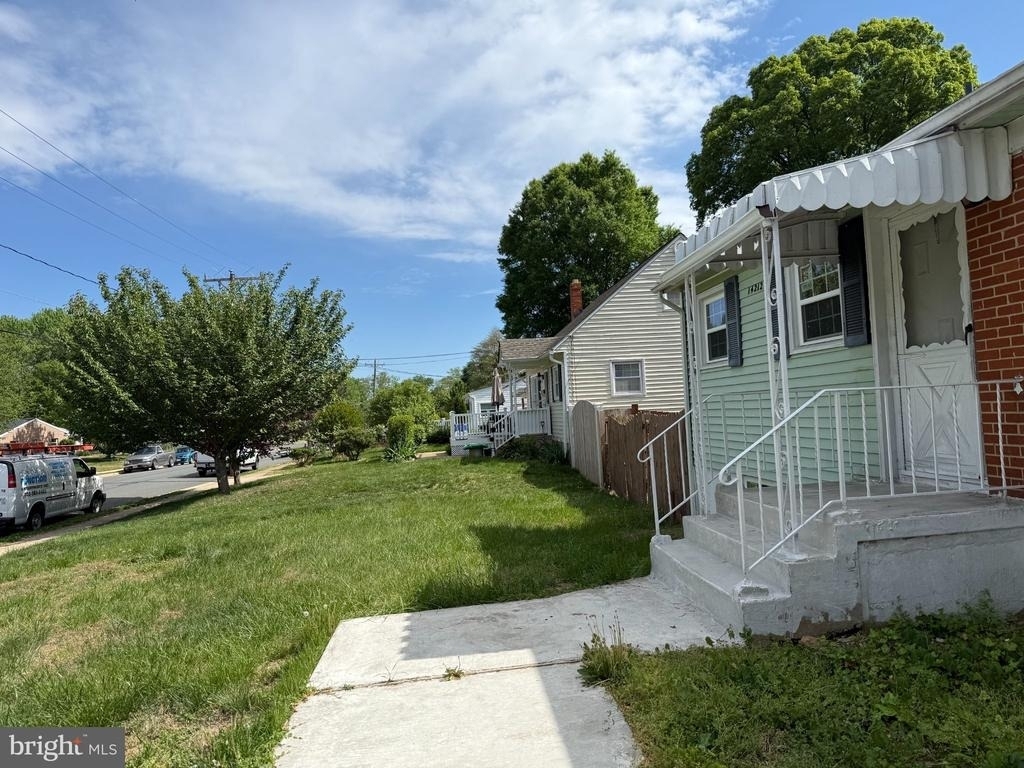 14212 Fisher Avenue - Photo 13