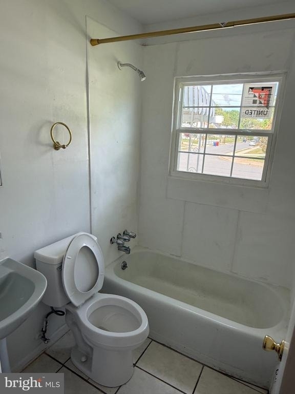 14212 Fisher Avenue - Photo 12
