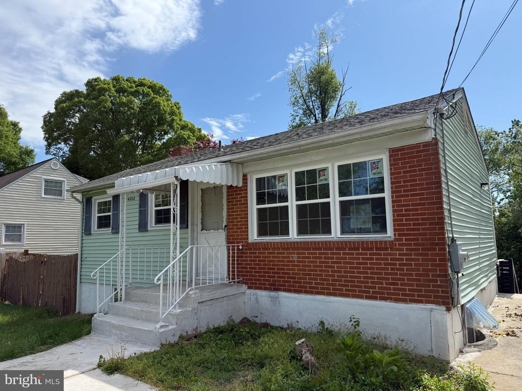 14212 Fisher Avenue - Photo 14