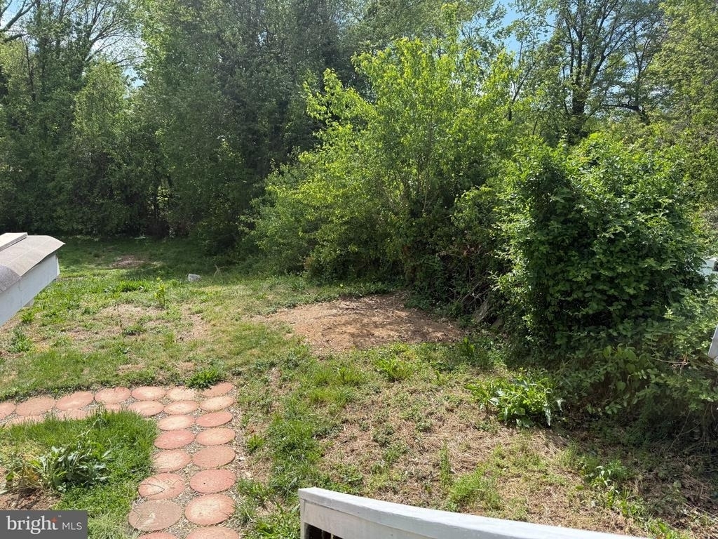 14212 Fisher Avenue - Photo 9