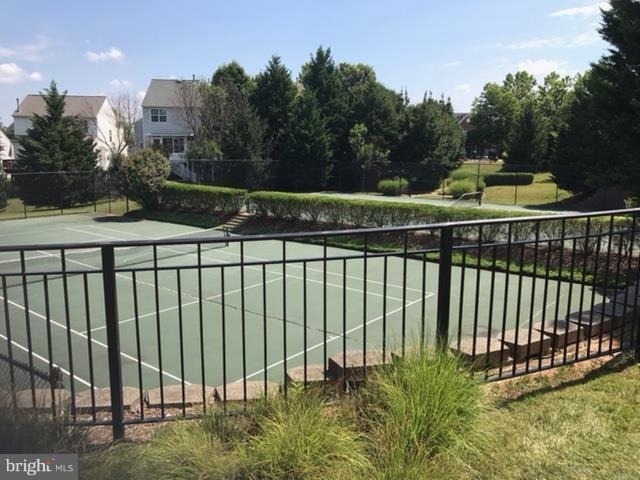15518 Toddsbury Lane - Photo 44