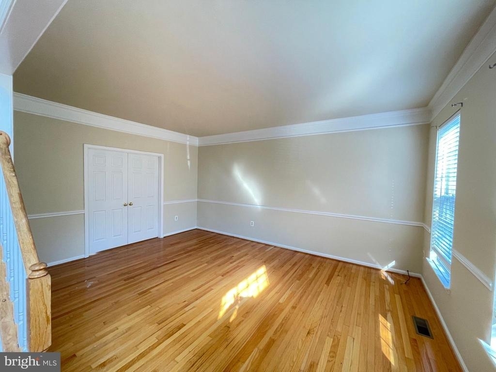 15518 Toddsbury Lane - Photo 2