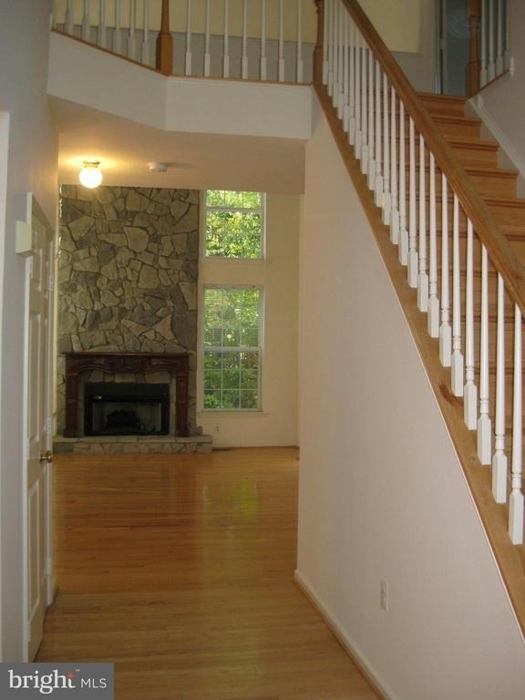 15518 Toddsbury Lane - Photo 3