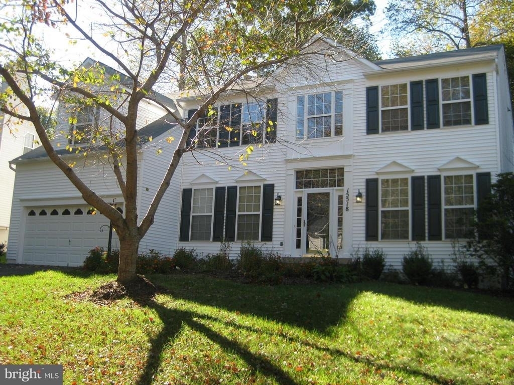 15518 Toddsbury Lane - Photo 0