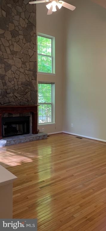 15518 Toddsbury Lane - Photo 9