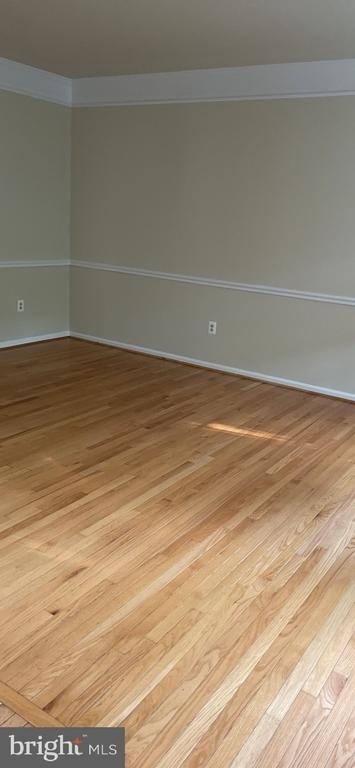 15518 Toddsbury Lane - Photo 5