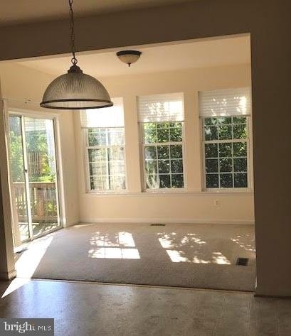 12039 Kemps Landing Circle - Photo 2