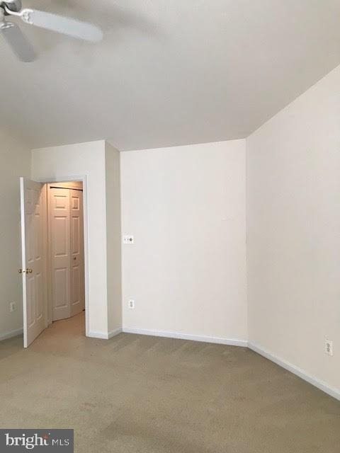 12039 Kemps Landing Circle - Photo 6