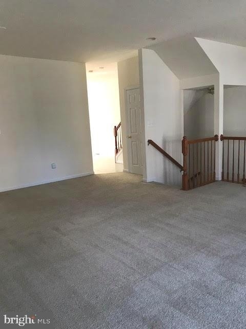 12039 Kemps Landing Circle - Photo 1