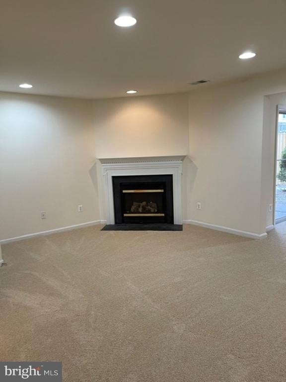 12039 Kemps Landing Circle - Photo 21