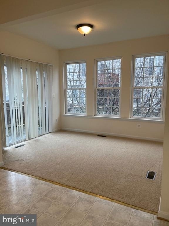12039 Kemps Landing Circle - Photo 13