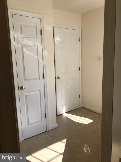 12039 Kemps Landing Circle - Photo 8