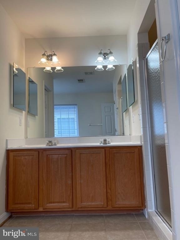 12039 Kemps Landing Circle - Photo 19