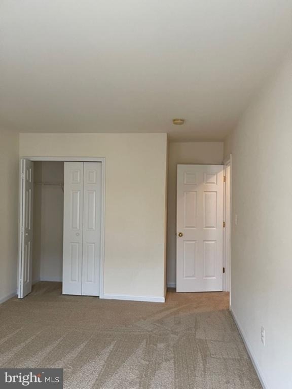 12039 Kemps Landing Circle - Photo 16