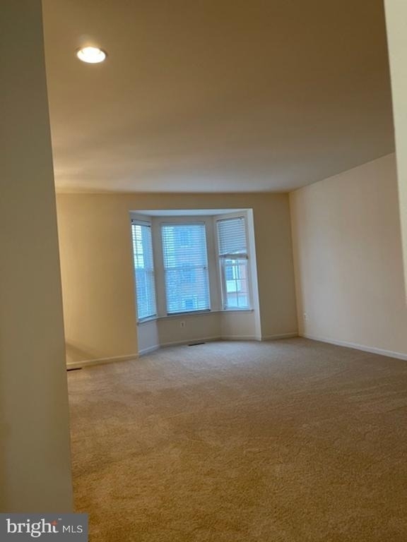 12039 Kemps Landing Circle - Photo 11