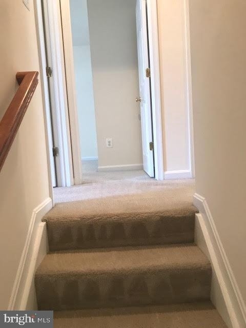 12039 Kemps Landing Circle - Photo 4