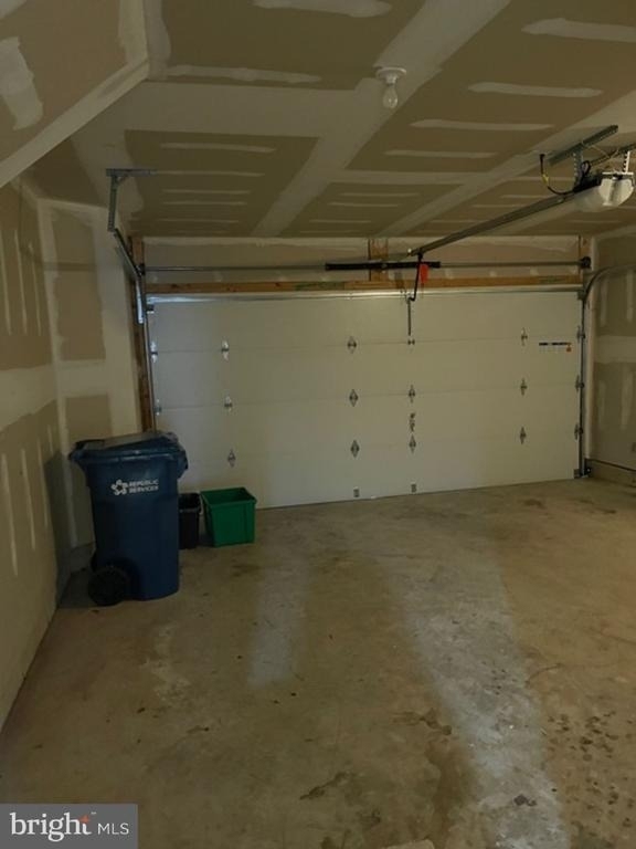 12039 Kemps Landing Circle - Photo 30