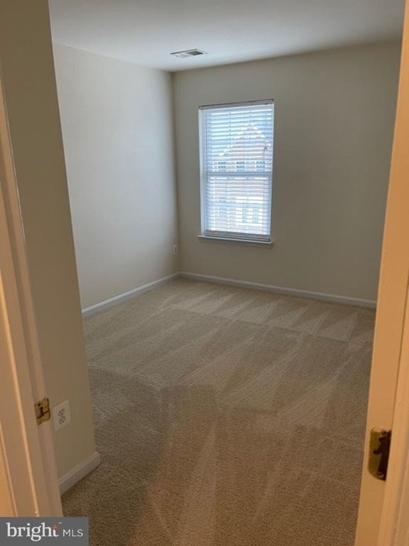 12039 Kemps Landing Circle - Photo 14