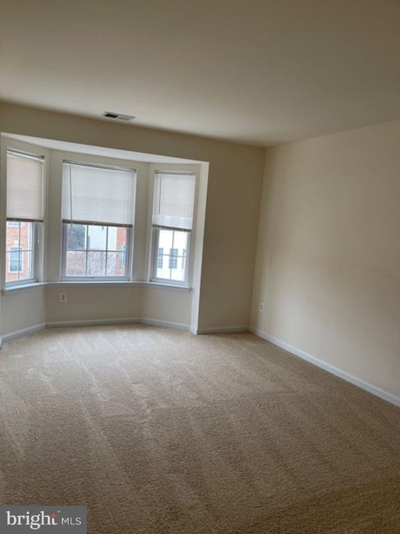 12039 Kemps Landing Circle - Photo 15