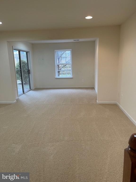 12039 Kemps Landing Circle - Photo 20
