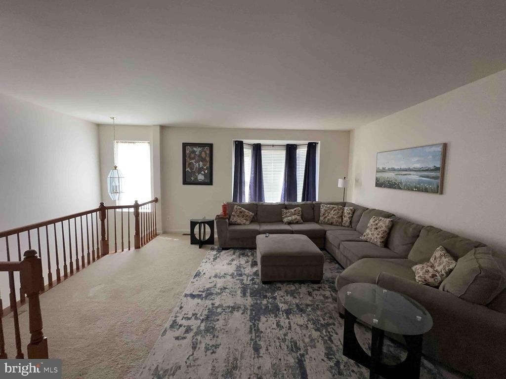 12039 Kemps Landing Circle - Photo 26
