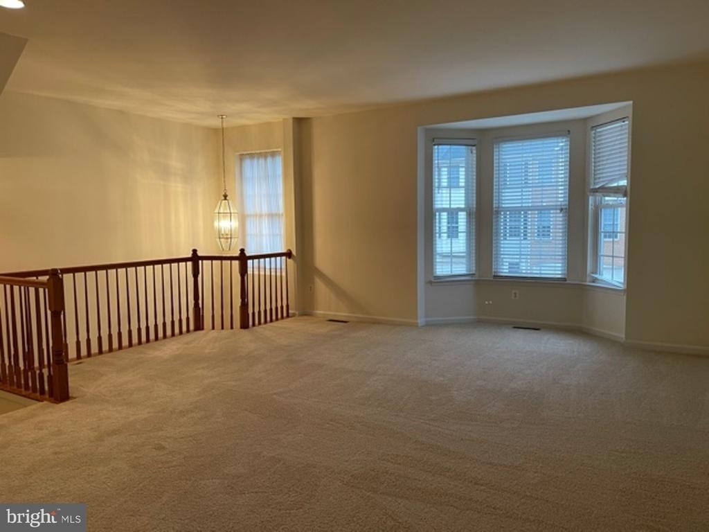 12039 Kemps Landing Circle - Photo 12