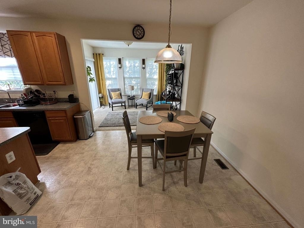 12039 Kemps Landing Circle - Photo 22