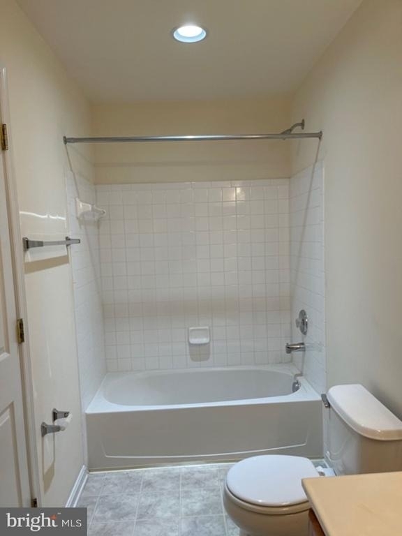 12039 Kemps Landing Circle - Photo 17