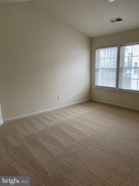 12039 Kemps Landing Circle - Photo 18