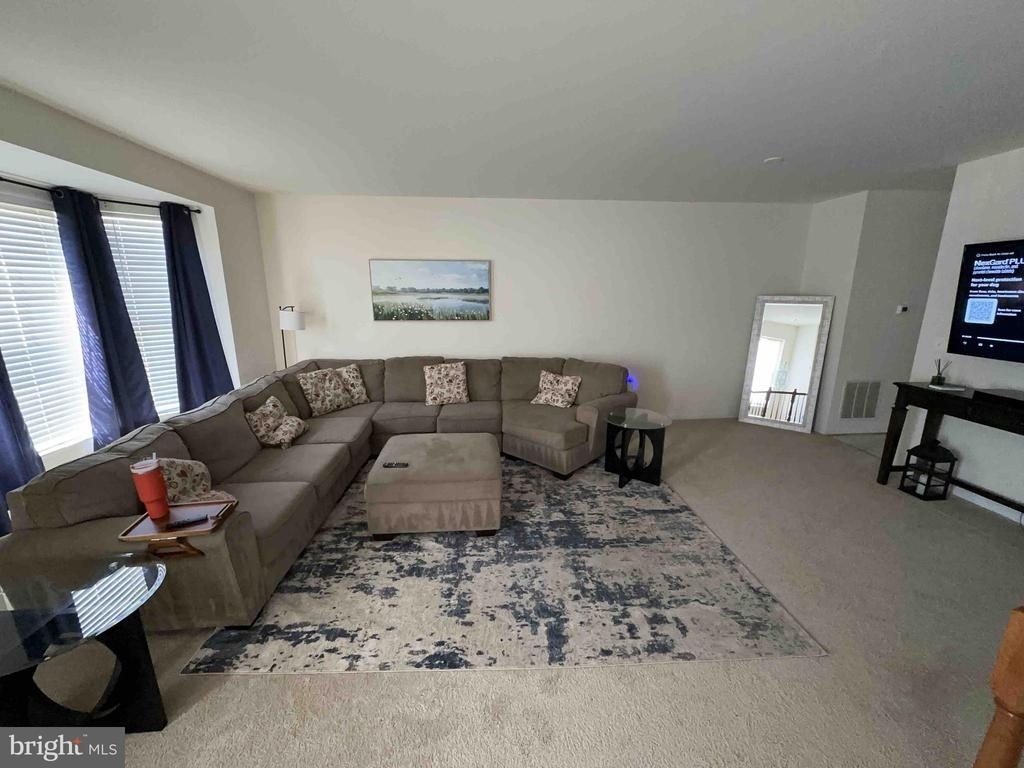 12039 Kemps Landing Circle - Photo 27