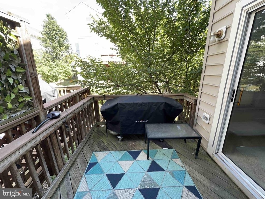 12039 Kemps Landing Circle - Photo 28