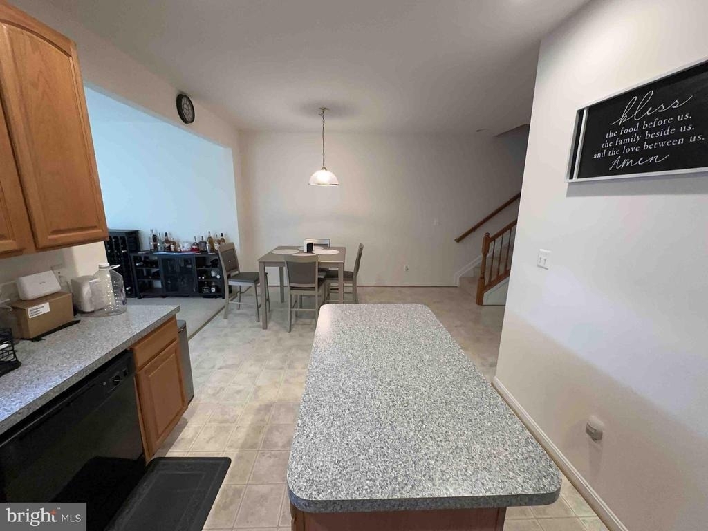 12039 Kemps Landing Circle - Photo 24