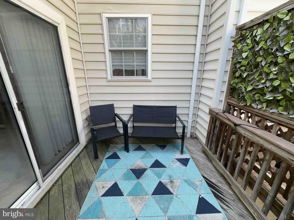 12039 Kemps Landing Circle - Photo 29