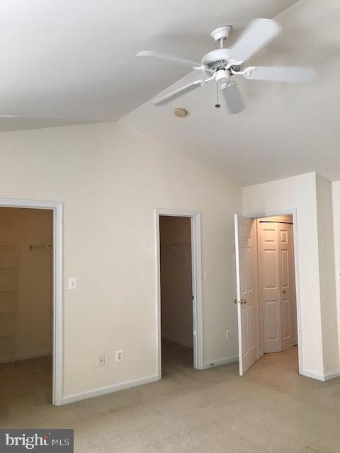 12039 Kemps Landing Circle - Photo 5
