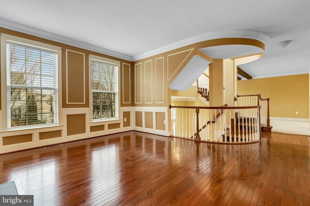 12582 Stone Lined Circle - Photo 3