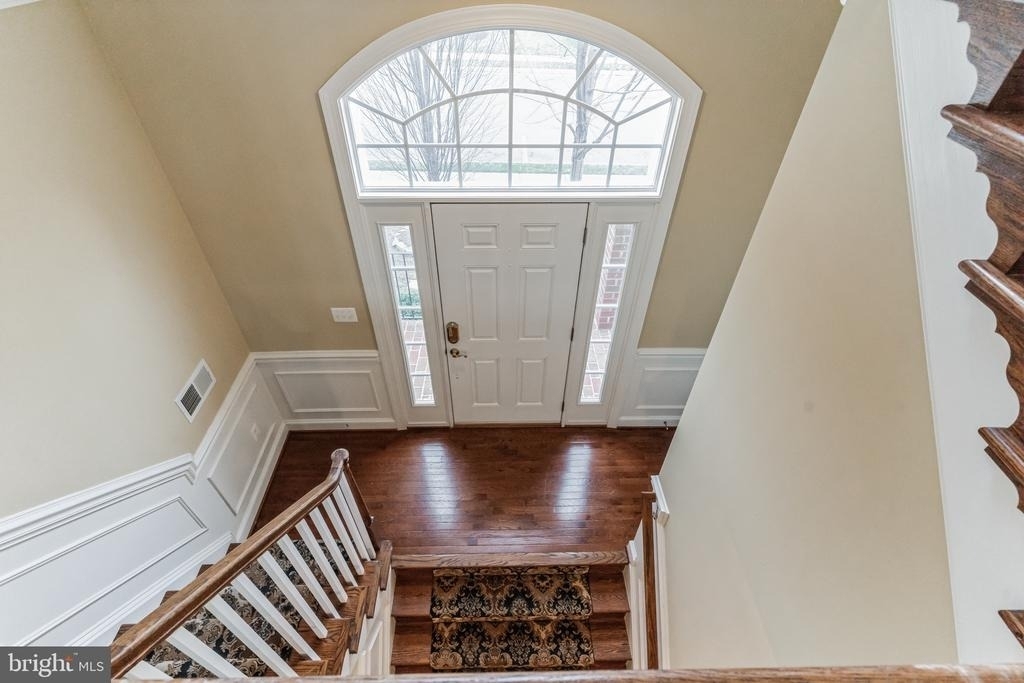 12582 Stone Lined Circle - Photo 2