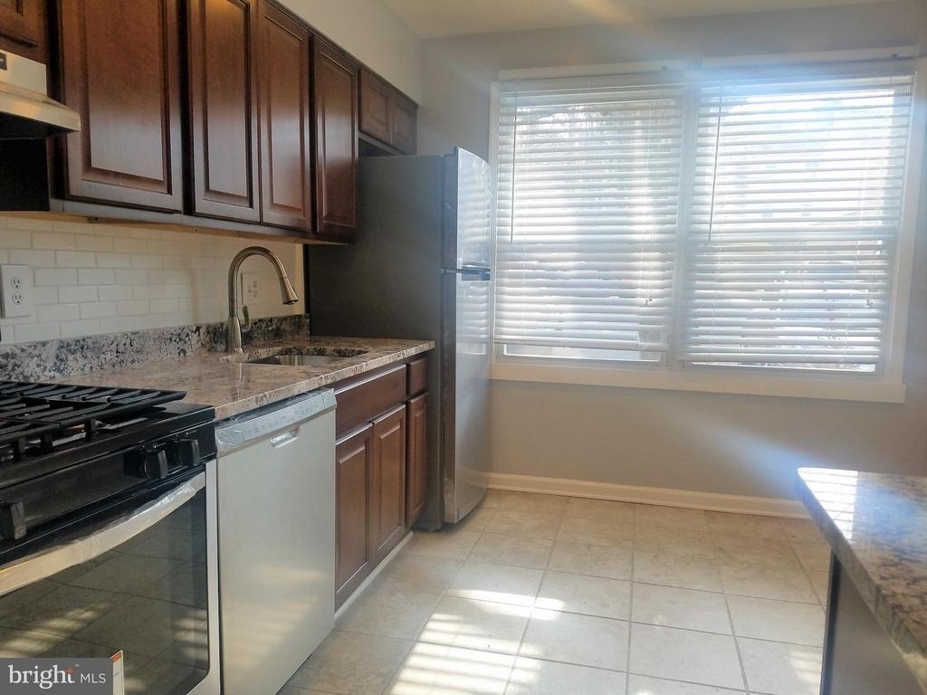2022 Mayflower Drive - Photo 1