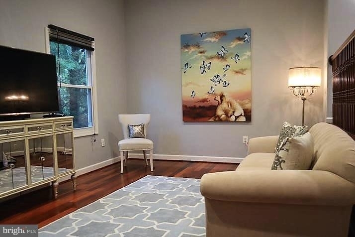 2022 Mayflower Drive - Photo 6