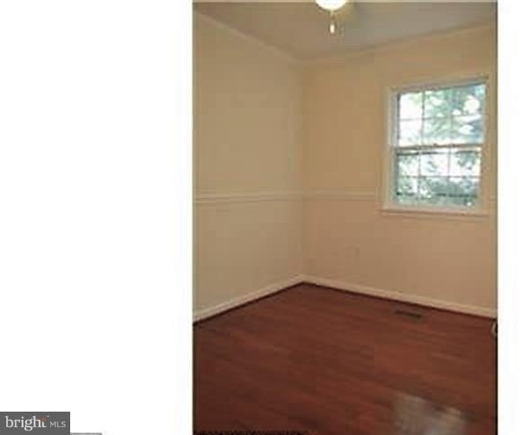 2022 Mayflower Drive - Photo 9