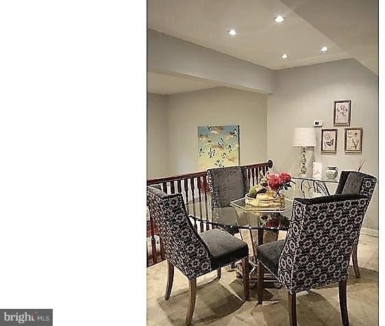 2022 Mayflower Drive - Photo 3