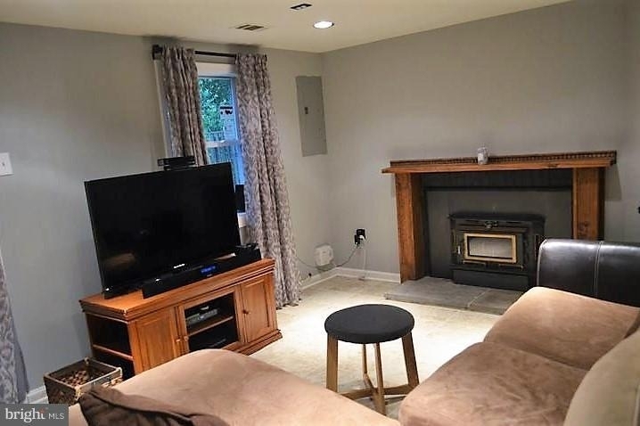 2022 Mayflower Drive - Photo 11
