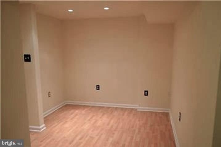 2022 Mayflower Drive - Photo 13