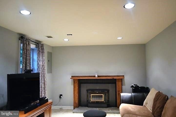 2022 Mayflower Drive - Photo 12
