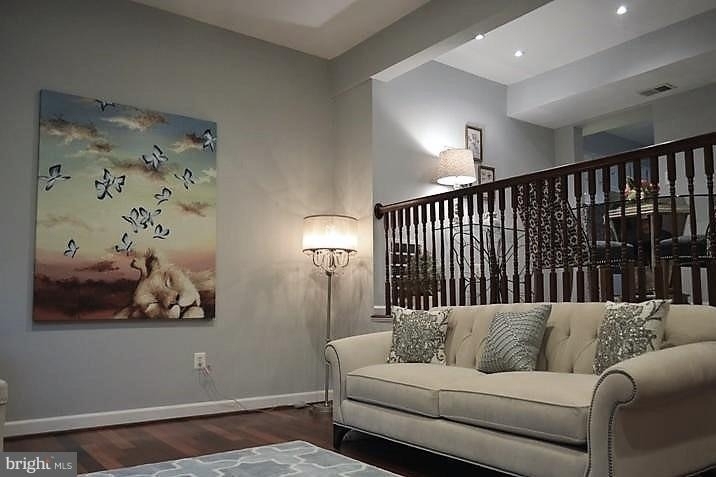 2022 Mayflower Drive - Photo 5